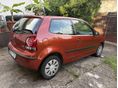 VOLKSWAGEN POLO IV 2006/7 - 4