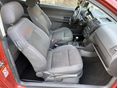 VOLKSWAGEN POLO IV 2006/7 - 6