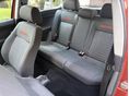 VOLKSWAGEN POLO IV 2006/7 - 7