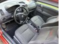 VOLKSWAGEN POLO IV 2006/7 - 8