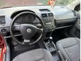 VOLKSWAGEN POLO IV 2006/7 - 9