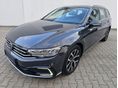 VOLKSWAGEN PASSAT VIII 1.4 TSI GTE Plug-In-Hybrid DSG Virtuál. Dsg. 2xPdc. Led. Android Auto . Ülésfűtés