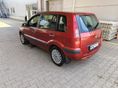 FORD FUSION 2006/8 - 3