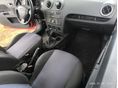 FORD FUSION 2006/8 - 5