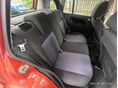 FORD FUSION 2006/8 - 6
