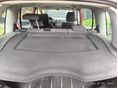 FORD FUSION 2006/8 - 7