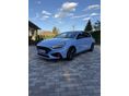 HYUNDAI I30 N 2.0 T-GDi Performance DCT gyári fényezés - hibátlan