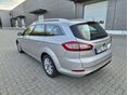 FORD MONDEO 2011/6 - 2