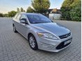 FORD MONDEO 2011/6 - 3