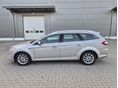 FORD MONDEO 2011/6 - 6