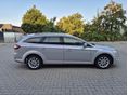 FORD MONDEO 2011/6 - 7