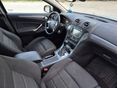 FORD MONDEO 2011/6 - 8