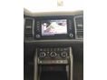SKODA KODIAQ 2023/7 - 5