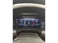 SKODA KODIAQ 2023/7 - 4