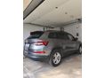 SKODA KODIAQ 2023/7 - 2