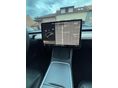 TESLA MODEL 3 2021/3 - 6