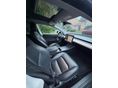TESLA MODEL 3 2021/3 - 9