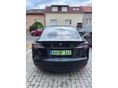 TESLA MODEL 3 2021/3 - 4