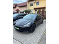 TESLA MODEL 3 2021/3 - 2