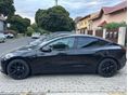 TESLA MODEL 3 2021/3 - 3