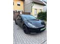 TESLA MODEL 3 Standard Range Plus Aut