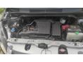 SUZUKI SPLASH 1.2 GLX CD AC