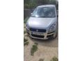 SUZUKI SPLASH 2008/6 - 3