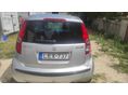 SUZUKI SPLASH 2008/6 - 5
