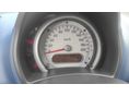 SUZUKI SPLASH 2008/6 - 6
