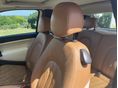 LANCIA YPSILON 2004/6 - 3