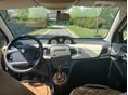 LANCIA YPSILON 2004/6 - 2