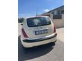 LANCIA YPSILON 2004/6 - 4