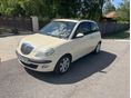 LANCIA YPSILON 1.4 Platino