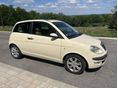 LANCIA YPSILON 2004/6 - 5