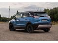 OPEL CROSSLAND X 2020 - 5