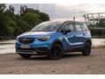 OPEL CROSSLAND X 2020 - 4