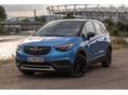 OPEL CROSSLAND X 2020 - 3