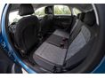 OPEL CROSSLAND X 2020 - 9