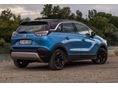 OPEL CROSSLAND X 2020 - 6