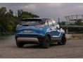 OPEL CROSSLAND X 2020 - 7