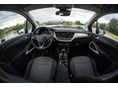 OPEL CROSSLAND X 2020 - 8