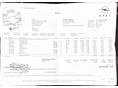 OPEL CROSSLAND X 2020 - 10