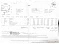 OPEL CROSSLAND X 2020 - 11
