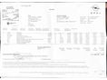 OPEL CROSSLAND X 2020 - 12