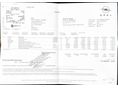 OPEL CROSSLAND X 2020 - 13