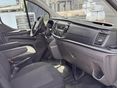 FORD TRANSIT 2019/7 - 3