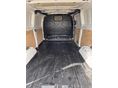 FORD TRANSIT 2019/7 - 4