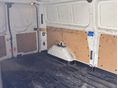 FORD TRANSIT 2019/7 - 5