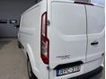 FORD TRANSIT 2019/7 - 6