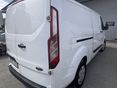 FORD TRANSIT 2019/7 - 7
